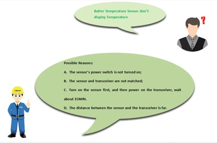 K}{XHLR6}$_8@%RV_X@H$N9