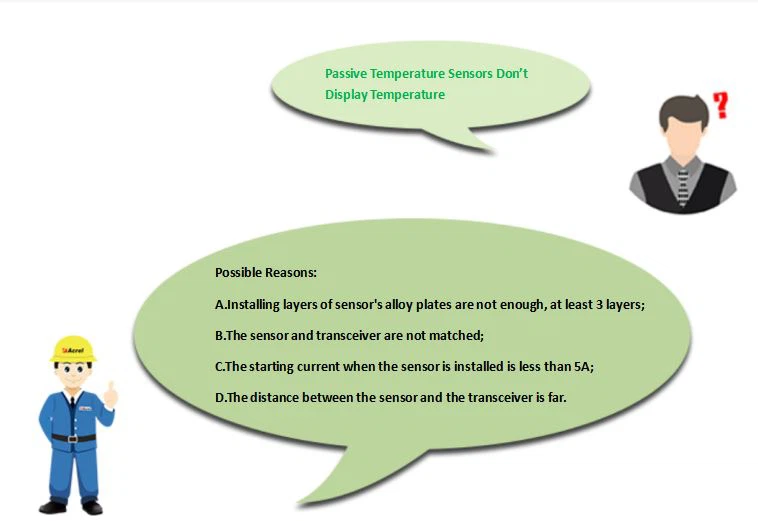 ZEWI5_(}(BRQ@)}$]DWUUHH