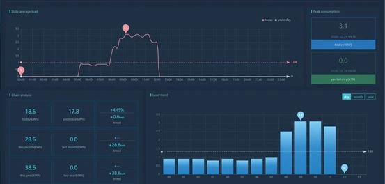 image006 image006