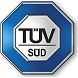 tuv_WPS(001)