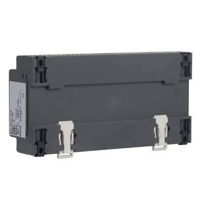 product-345-345 product-345-345