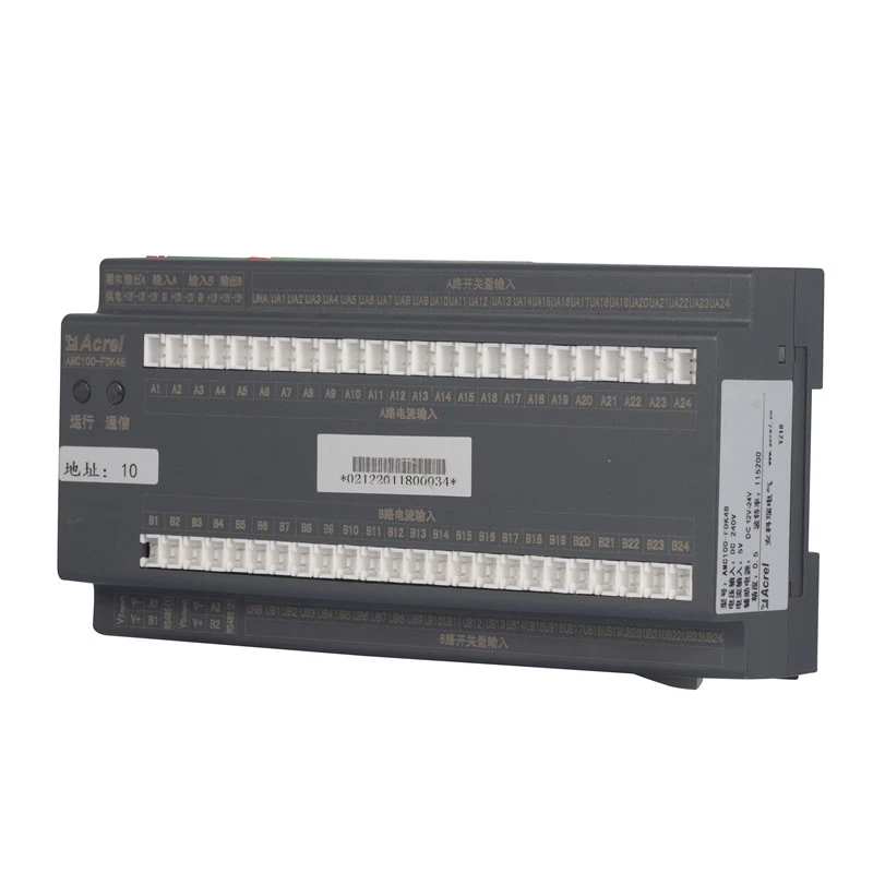 product-345-345