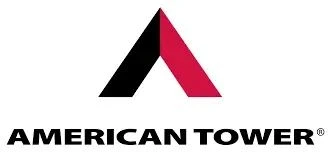 American Tower і Acrel підписали угоду