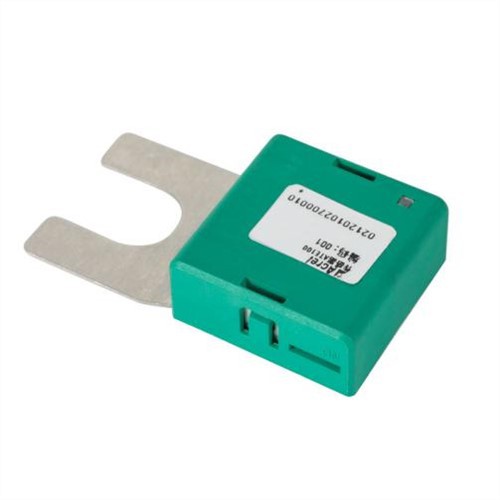 Болтовий тип бездротового датчика температури