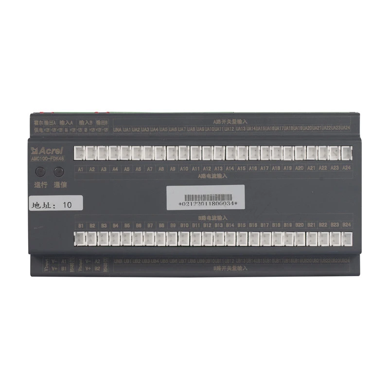 AMC100-FDK48