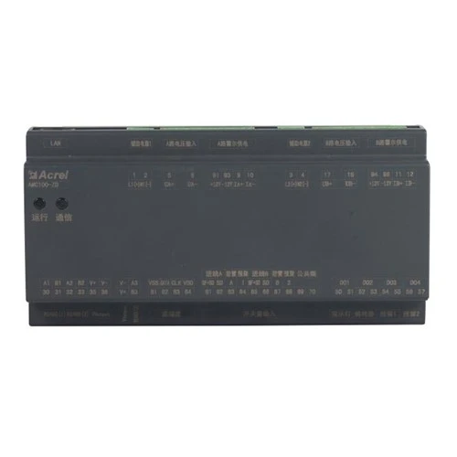 AMC100-ZD